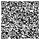 QR code with Nationwide Telecom contacts