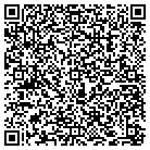QR code with Cosme Handyman Service contacts