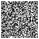 QR code with Elaniem Corp contacts