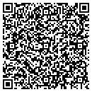 QR code with Nationwide Telecom contacts