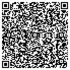 QR code with Doug's Swimming Pools contacts