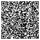 QR code with Dan the Handyman contacts