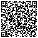 QR code with Exl Group contacts