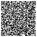 QR code with Davis Design & Development contacts