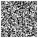 QR code with Nationwide Telecom contacts