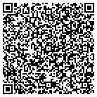 QR code with Oneeach Technologies LLC contacts