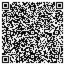 QR code with Factor In Talent contacts