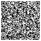 QR code with Cash For Cars Holland MI contacts