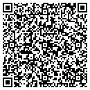 QR code with Nationwide Telecom contacts