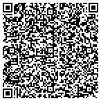 QR code with D & D Elite Property Maintenance and Construction contacts