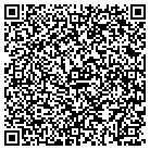 QR code with Metropolitan Building Services LLC contacts