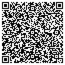 QR code with Factor In Talent contacts