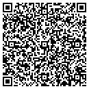 QR code with D & D Handyman contacts