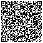 QR code with Open Design Alliance contacts