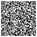 QR code with Nationwide Telecom contacts