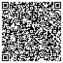 QR code with Elite Pool Service contacts
