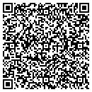 QR code with Best Graphics contacts