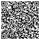 QR code with D & D Handyman & Janitorial contacts