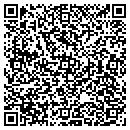 QR code with Nationwide Telecom contacts