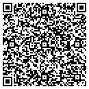 QR code with Midland Maintenance contacts