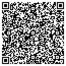 QR code with Dean & Dean contacts