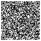 QR code with Hayes Bostock & Cronin LLC contacts