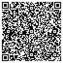 QR code with Accord Overseas contacts