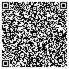 QR code with Factory Direct Pools & Spas contacts