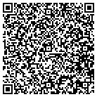 QR code with Optima Commerce L L C contacts