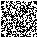 QR code with Nationwide Telecom contacts