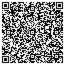 QR code with Surfs Up Tanning & Nails contacts