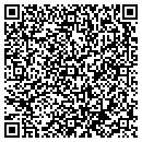 QR code with Milestone Cleaning Service contacts