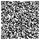QR code with Cauley Performance Automotive contacts