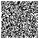 QR code with Michael Nemeth contacts
