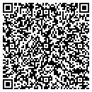 QR code with Fisher Pools contacts