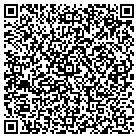 QR code with Done Acres Handyman Service contacts