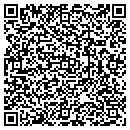 QR code with Nationwide Telecom contacts