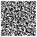 QR code with Joan Nyman Associates contacts
