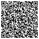 QR code with Nationwide Telecom contacts