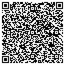 QR code with Conklin Lawn Work's contacts