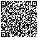 QR code with Opus Esolution Inc contacts