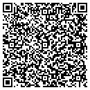 QR code with Nationwide Telecom contacts