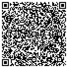 QR code with Four State Construction-Swmmng contacts