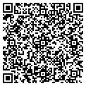 QR code with Lbg Management contacts