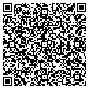 QR code with Nationwide Telecom contacts