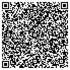 QR code with Computer Network Engineering contacts