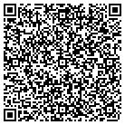 QR code with Moore4Less Cleaning Service contacts