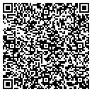 QR code with Eddie's Handyman contacts