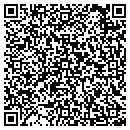QR code with Tech Soluxions Corp contacts