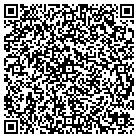 QR code with Network Telephone Systems contacts